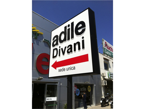 ADILE